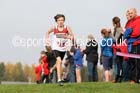 Boys under-13s, Sherman Cup. Photo: David T. Hewitson/Sports for All Pics
